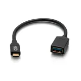 c2g-c2g29515-usb-c-usb-a-czarny