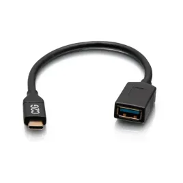 c2g-c2g29515-usb-c-usb-a-czarny