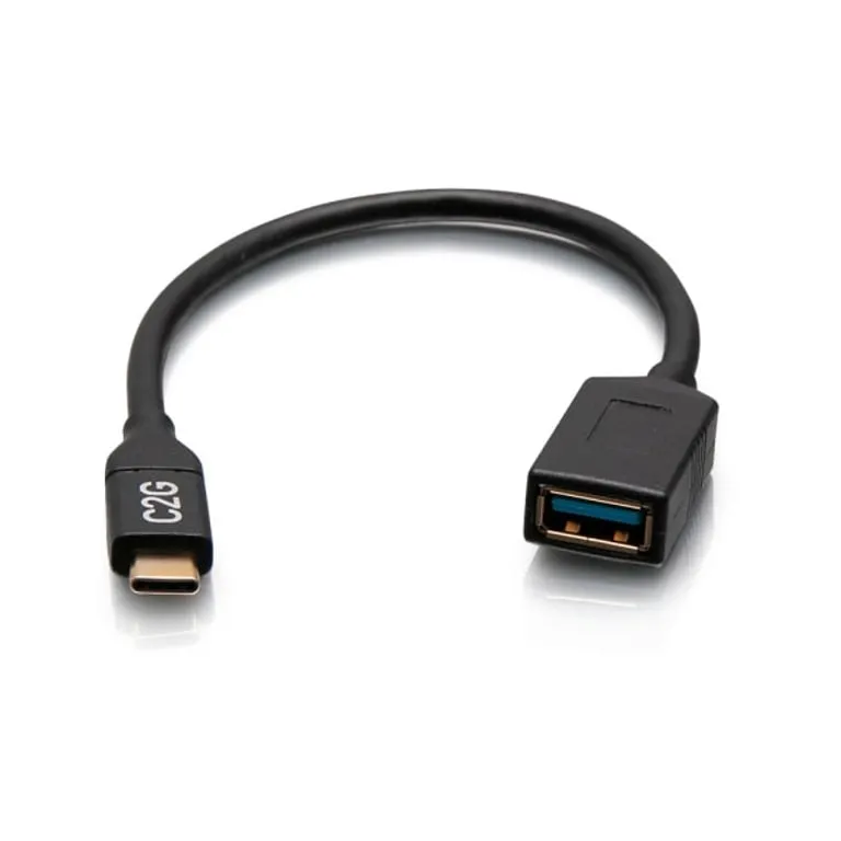 c2g-c2g29515-usb-c-usb-a-czarny