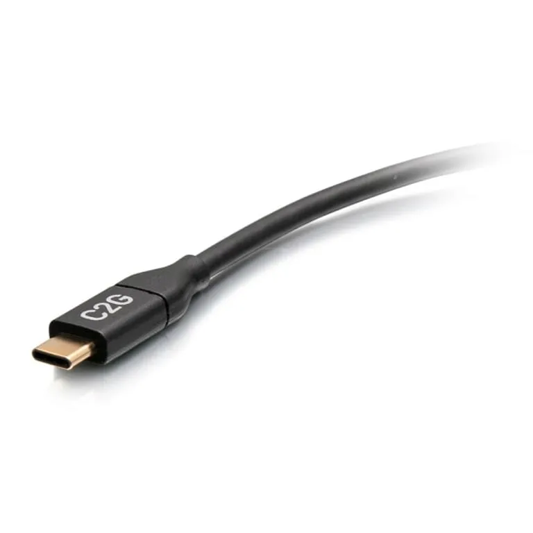 c2g-c2g29515-usb-c-usb-a-czarny