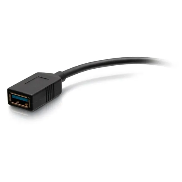 c2g-c2g29515-usb-c-usb-a-czarny