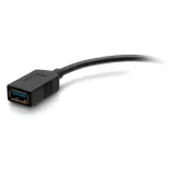 c2g-c2g29515-usb-c-usb-a-czarny