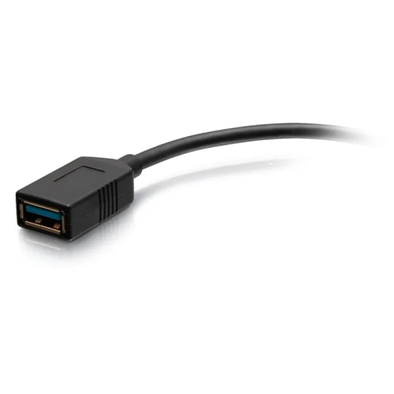 c2g-c2g29515-usb-c-usb-a-czarny