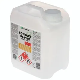 alkohol-izopropylowy-5l-kontakt-ipa-plus-pt-5000-ag-termopasty