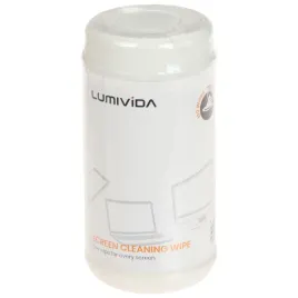 chusteczki-lumivida-sc-4lv-do-czyszczenia-ekranow