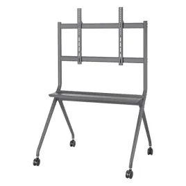 uchwyt-mobilny-do-monitora-brateck-ttf15-68fw-brateck