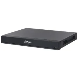 dahua-rejestrator-ip-nvr5216-16hp-xi-pro-16-kanalow-wizmind