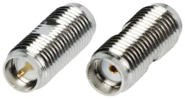 lacznik-antenowy-sma-g-sma-rp-g-adapter-zlacza