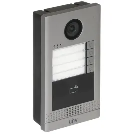 wideodomofon-oeu-202s-hmk4-uniview