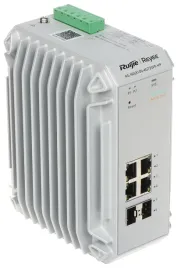 switch-przemyslowy-poe-rg-nis3100-4gt2sfp-hp-4-portowy-sfp-reyee