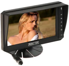 monitor-samochodowy-ate-tft07-t1-7-autone