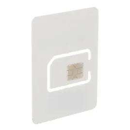 karta-sim-pgextr-teltonika