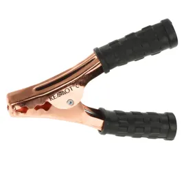 zacisk-krokodylowy-kro-400-b-czarny-kemot