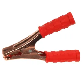 zacisk-krokodylowy-kro-400-r-czerwony-kemot