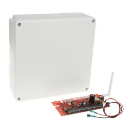 centrala-alarmowa-prima64lte-box-genevo