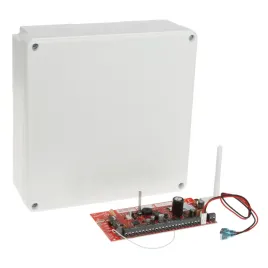 centrala-alarmowa-prima64lte-wl-box-genevo