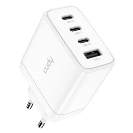 ladowarka-sieciowa-usb-ch70-eu-65-w-gan-cudy