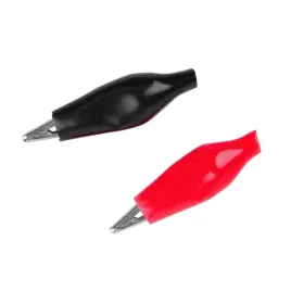 zlacze-krokodylek-maly-kro-mini-p20