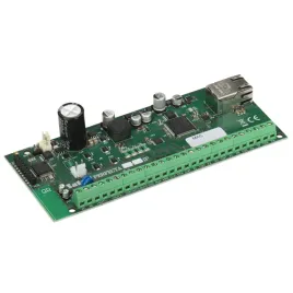 plyta-centrali-alarmowej-perfecta-ip-64m-satel