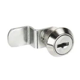 zamek-do-obudow-ml-1