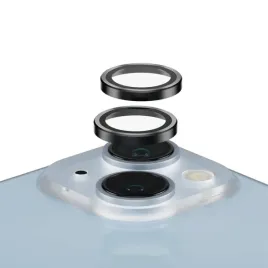 panzerglass-r-hoopsr-camera-lens-protector-black-iphone-14-or-14-plus-prz