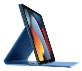 cellularline-folioipadmini2021b-etui-na-tablet-211-cm-8-3-folio-nieb