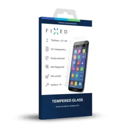 fixed-fixg-002-033-ochraniacz-na-ekran-tyl-telefonu-apple-1-szt