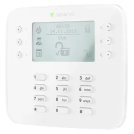klawiatura-do-centrali-alarmowej-evokpd-sl-genevo