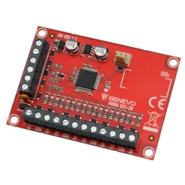 ekspander-ext-z8-8-wejsc-genevo