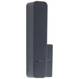 bezprzewodowy-kontaktron-evodoor-nx-gy-genevo