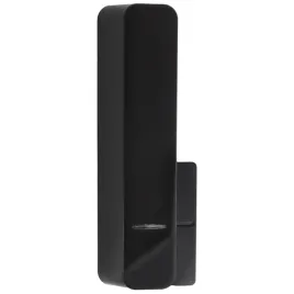 bezprzewodowy-kontaktron-evodoor-nx-bk-genevo