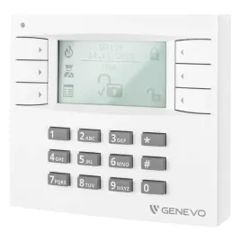 klawiatura-do-centrali-alarmowej-prima-lcd-wh-wh-genevo