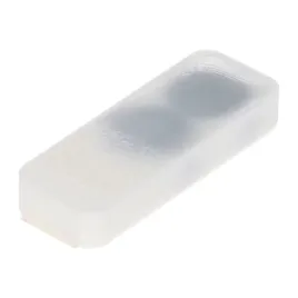 magnes-w-obudowie-hermetycznej-twinmagnet-w-blebox-blebox