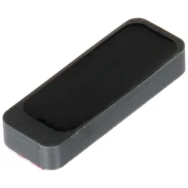 magnes-w-obudowie-hermetycznej-twinmagnet-gr-blebox-blebox