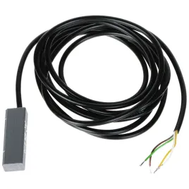 kontaktron-boczny-open-sensor-gr-blebox-wi-fi-blebox