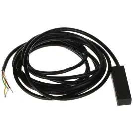 kontaktron-boczny-open-sensor-b-blebox-wi-fi-blebox