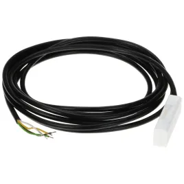 kontaktron-boczny-open-sensor-w-blebox-wi-fi-blebox