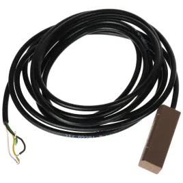 kontaktron-boczny-open-sensor-br-blebox-wi-fi-blebox