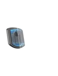 cellularline-8018080280283-uchwyt-pasywny-telefon-komorkowy-smartfon-cza