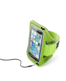 cellularline-armbandrun52l-pokrowiec-na-telefon-komorkowy-132-cm-5-2