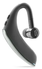 cellularline-8018080386220-zestaw-sluchawkowy-bezprzewodowy-douszny-pola