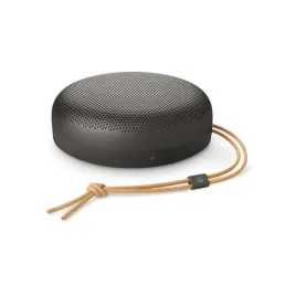 bang-and-olufsen-beosound-a1-3rd-gen-przenosny-glosnik-stereo-grafitowy-60