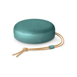 bang-and-olufsen-beosound-a1-3rd-gen-przenosny-glosnik-stereo-zielony-60-w