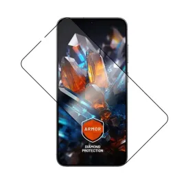 fixed-fixga-1257-bk-ochraniacz-na-ekran-tyl-telefonu-przezroczysta-och