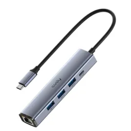 adapter-wielofunkcyjny-usb-c-uh605-cudy
