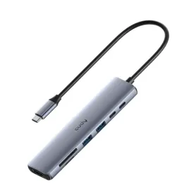 adapter-wielofunkcyjny-usb-c-uh407-cudy