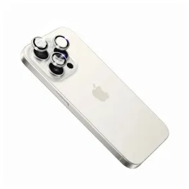 fixed-fixgcs-1202-sl-ochraniacz-na-ekran-tyl-telefonu-oslona-obiektywu