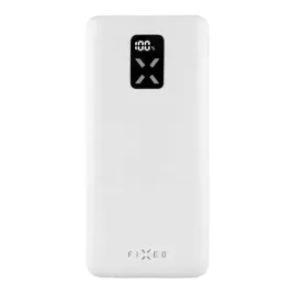 fixed-fixzen-20-wh-bank-mocy-litowo-polimerowy-lipo-10000-mah-bialy