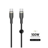 fixed-fixdb-cc05-bk-kabel-usb-usb-2-0-05-m-usb-c-czarny