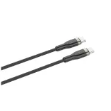 fixed-fixdb-cc05-bk-kabel-usb-usb-2-0-05-m-usb-c-czarny